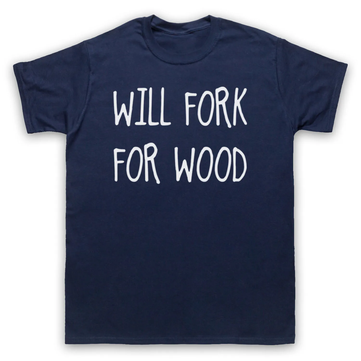 ODUN İÇİN ÇATALAŞACAK KOMİK SL - Woodworking Jokes incelemesi ve fiyatı