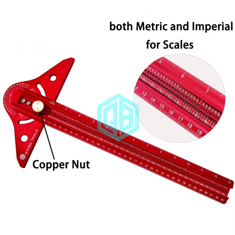 13 İnç Ağır Hizmet Tipi Alümin - Woodworking Crafts incelemesi ve fiyatı