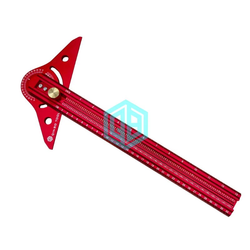 13 İnç Ağır Hizmet Tipi Alümin - Woodworking Crafts incelemesi ve fiyatı