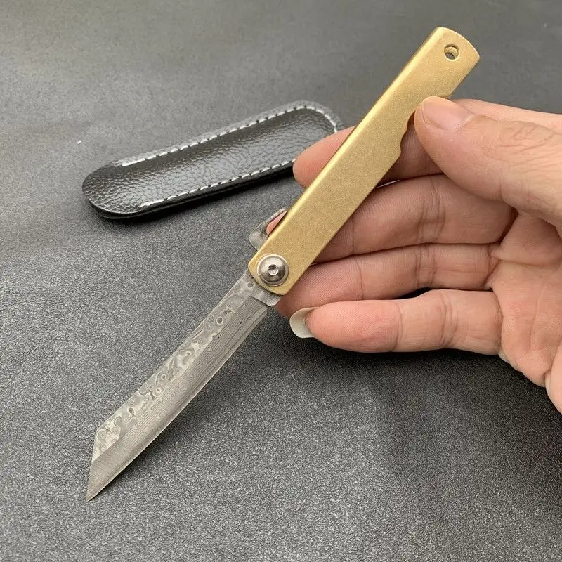 Higonokami Japon Mini Cep Katl - Woodworking In Japanese incelemesi ve fiyatı