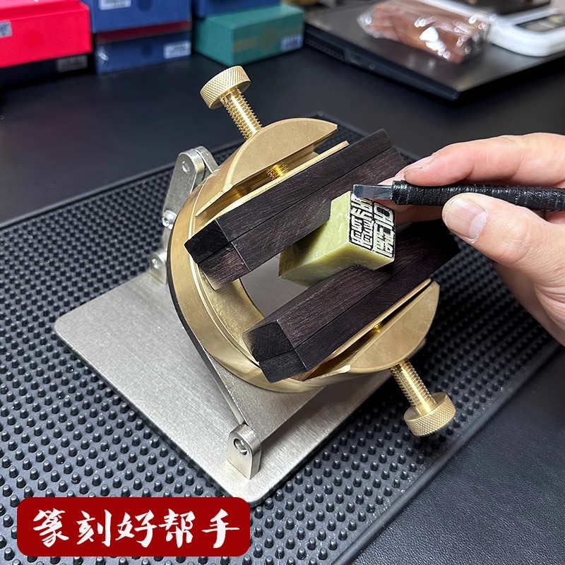 Profesyonel Mühür Mengene Kıyı - Woodworking Vise incelemesi ve fiyatı
