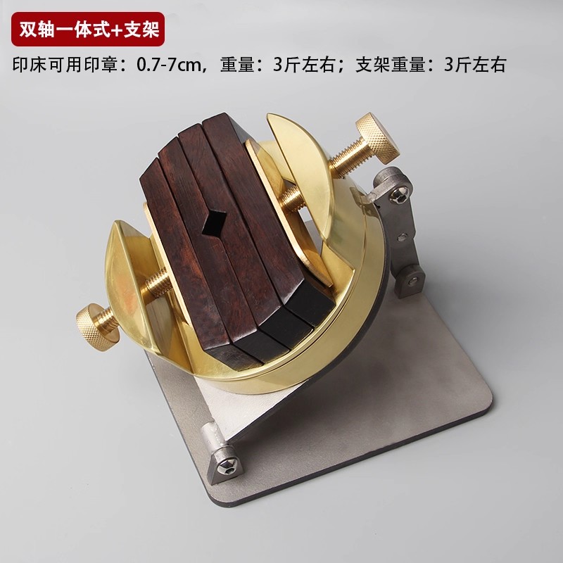 Profesyonel Mühür Mengene Kıyı - Woodworking Vise incelemesi ve fiyatı