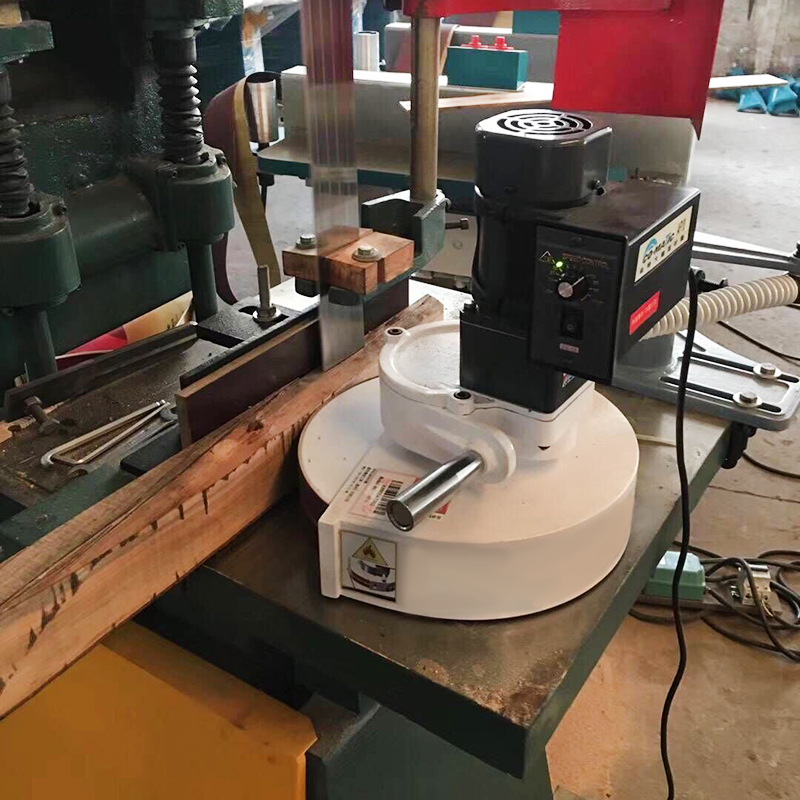 AF10 Bant Testere Otomatik Ahş - Woodworking Company incelemesi ve fiyatı