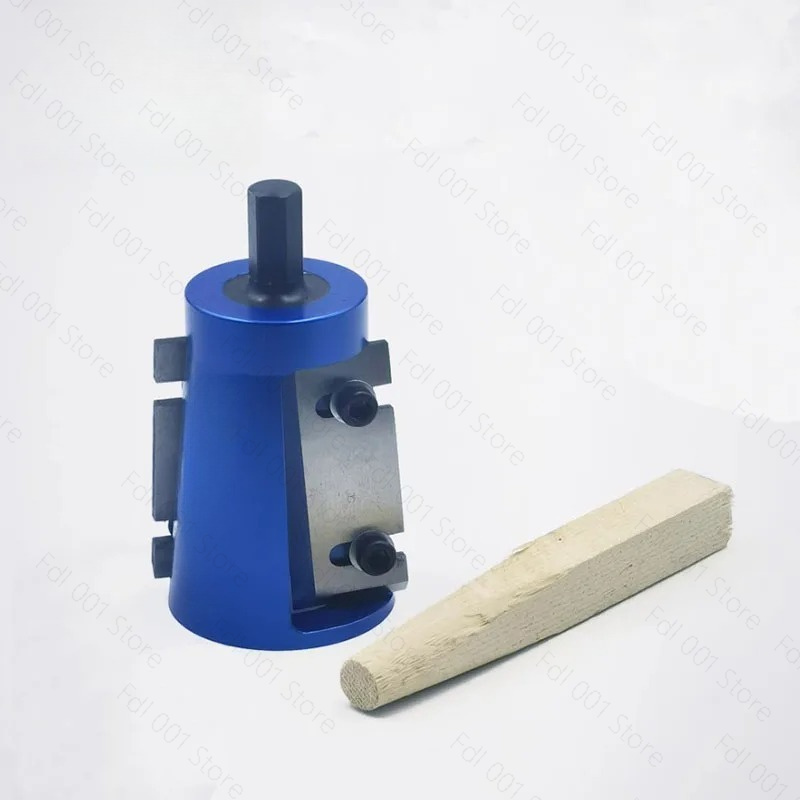 Ahşap Dübelleri Ahşap Takozlar - Woodworking Company incelemesi ve fiyatı