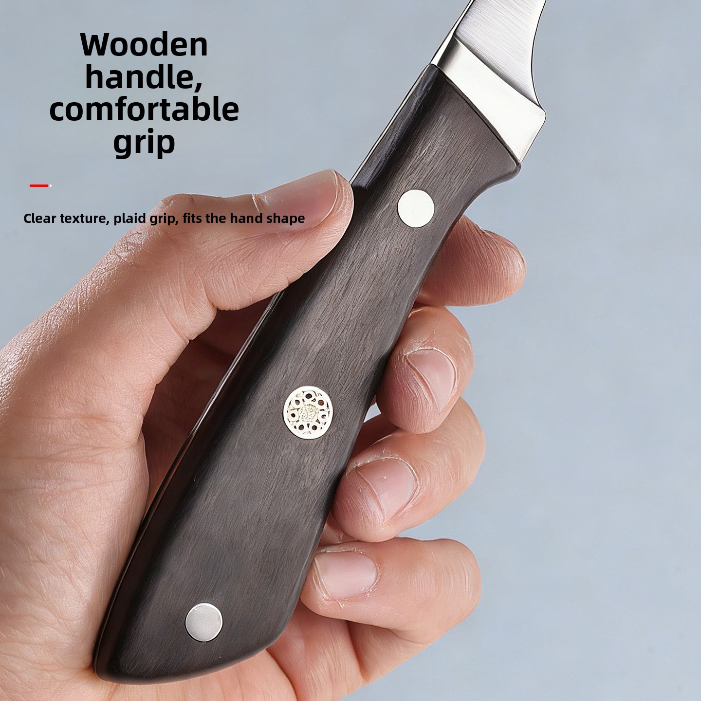 Yüksek Sertlik Paslanmaz Çelik - Woodworking Crafts incelemesi ve fiyatı