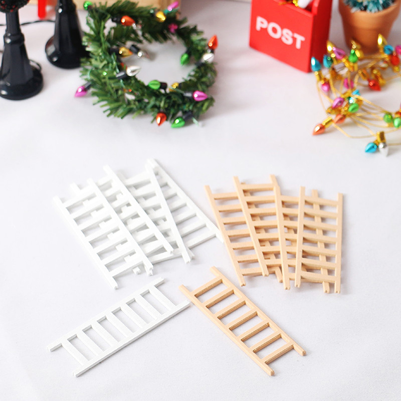 5 adet 1:12 Dollhouse minyatür - Woodworking Diy incelemesi ve fiyatı