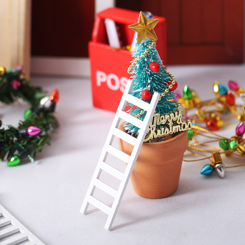 5 adet 1:12 Dollhouse minyatür - Woodworking Diy incelemesi ve fiyatı