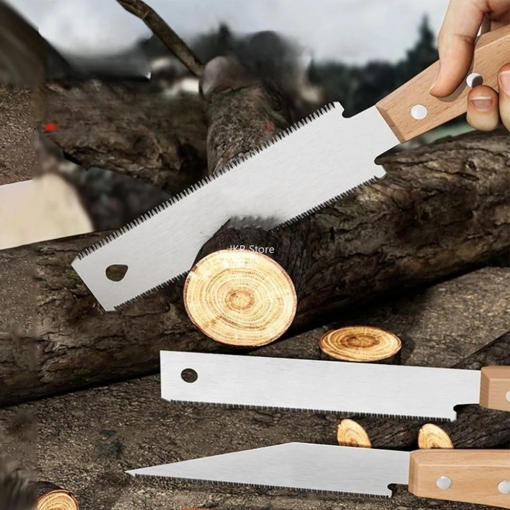 İnce Dişli Japon Tarzı El Test - Woodworking In Japanese incelemesi ve fiyatı