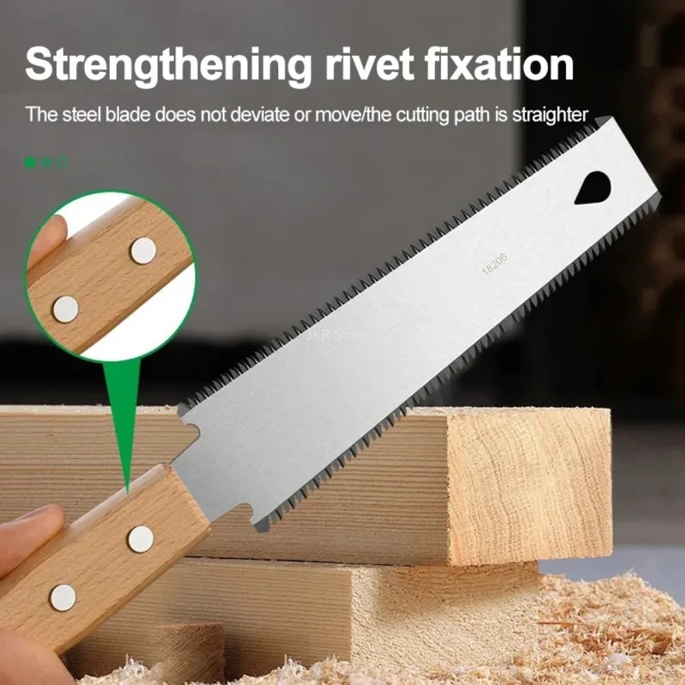 İnce Dişli Japon Tarzı El Test - Woodworking In Japanese incelemesi ve fiyatı