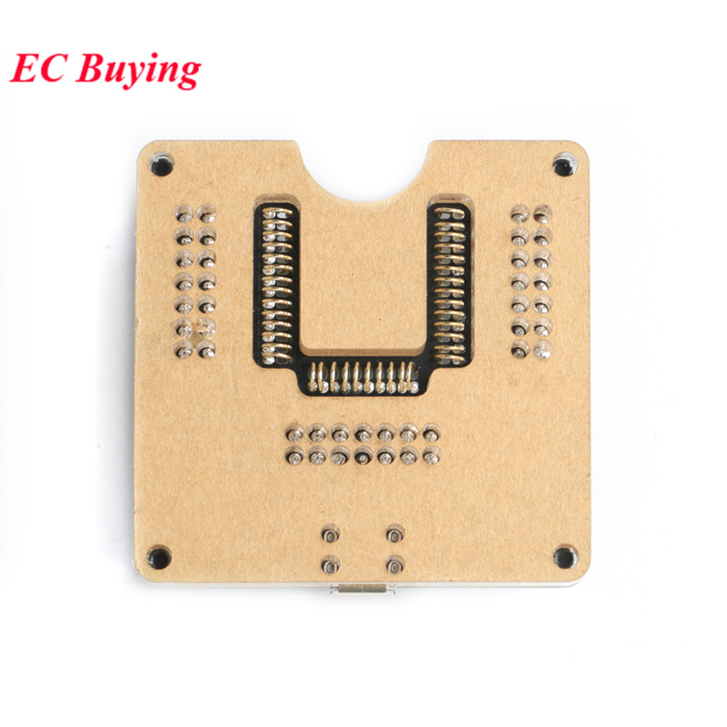 ESP8266 ESP-WROOM-32 Geliştirm - Woodworking Hacks incelemesi ve fiyatı