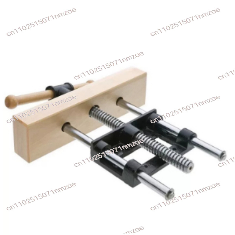 Karbon Çelik Hızlı Çıkartılabi - Woodworking Vise incelemesi ve fiyatı