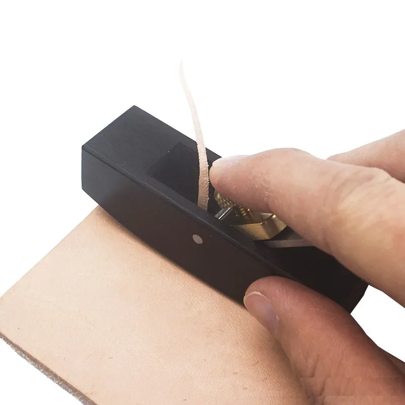 Düz Kavisli Mini Ahşap Planya  - Woodworking Plan Pdf incelemesi ve fiyatı