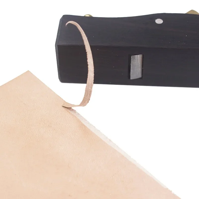 Düz Kavisli Mini Ahşap Planya  - Woodworking Plan Pdf incelemesi ve fiyatı