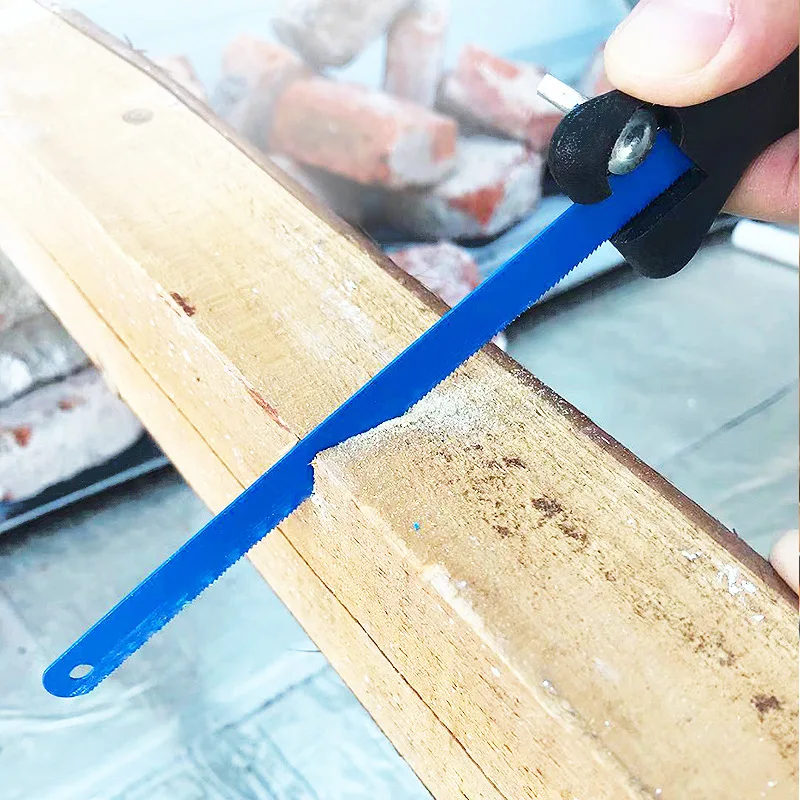 Mini Taşınabilir El Tipi Demir - Woodworking Hacks incelemesi ve fiyatı