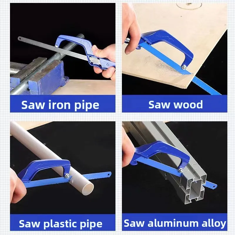 Mini Taşınabilir El Tipi Demir - Woodworking Hacks incelemesi ve fiyatı