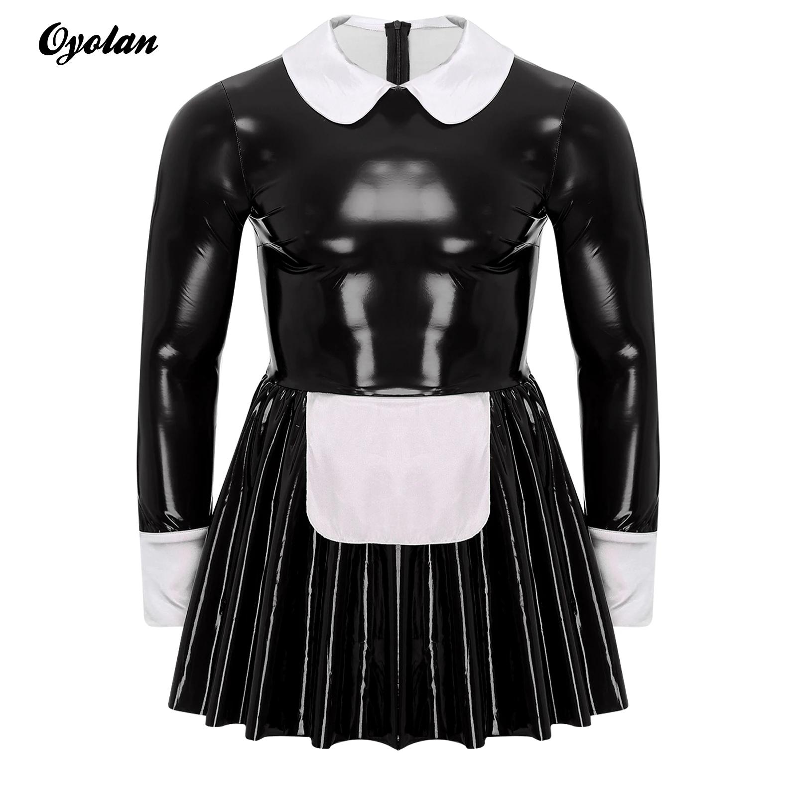 Erkek Sissy Fransız Hizmetçi C - Woodworking Apron incelemesi ve fiyatı
