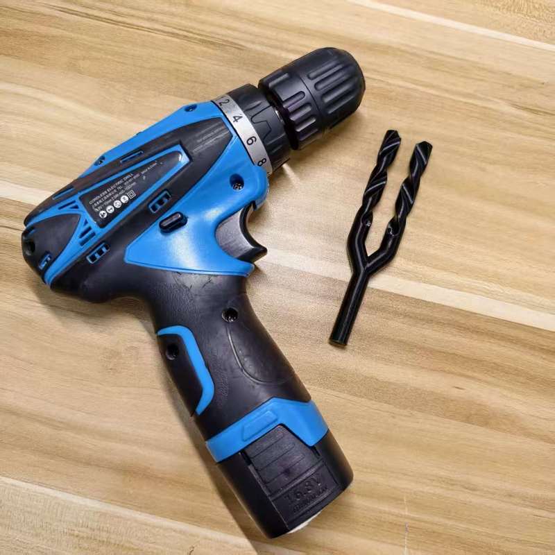 Yenilikçi Çift Uçlu Matkap Ucu - Woodworking Jokes incelemesi ve fiyatı