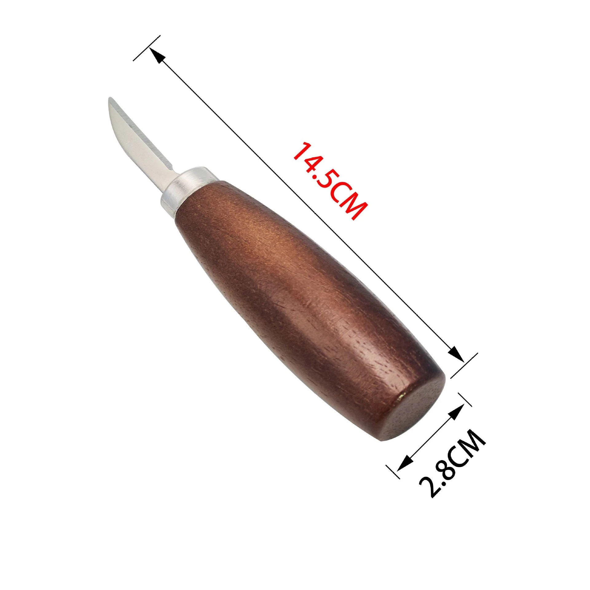 6 adet alet seti ahşap oyma ke - Woodworking Hand Tools incelemesi ve fiyatı