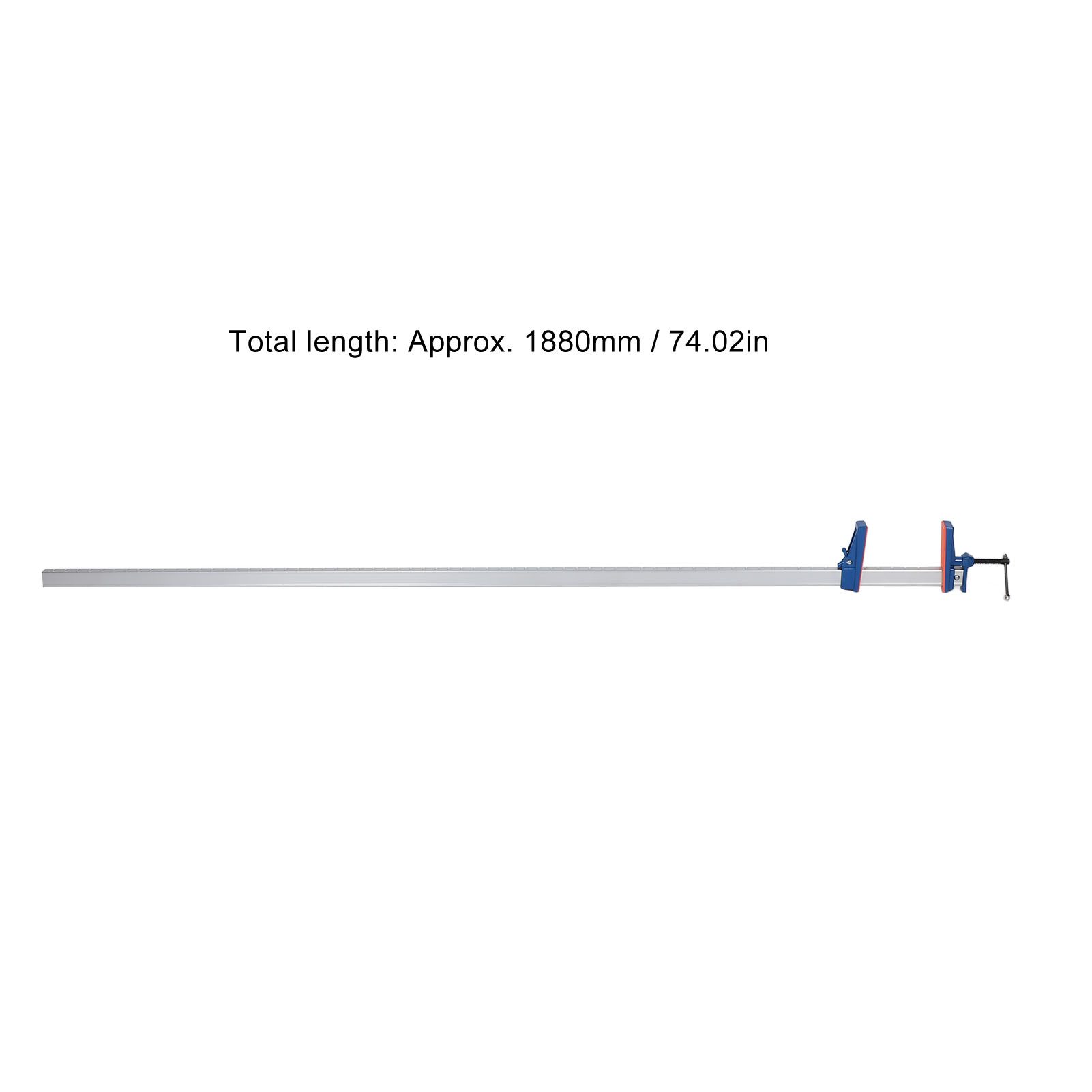1 adet 188cm ağaç işleme aletl - Woodworking Crafts incelemesi ve fiyatı