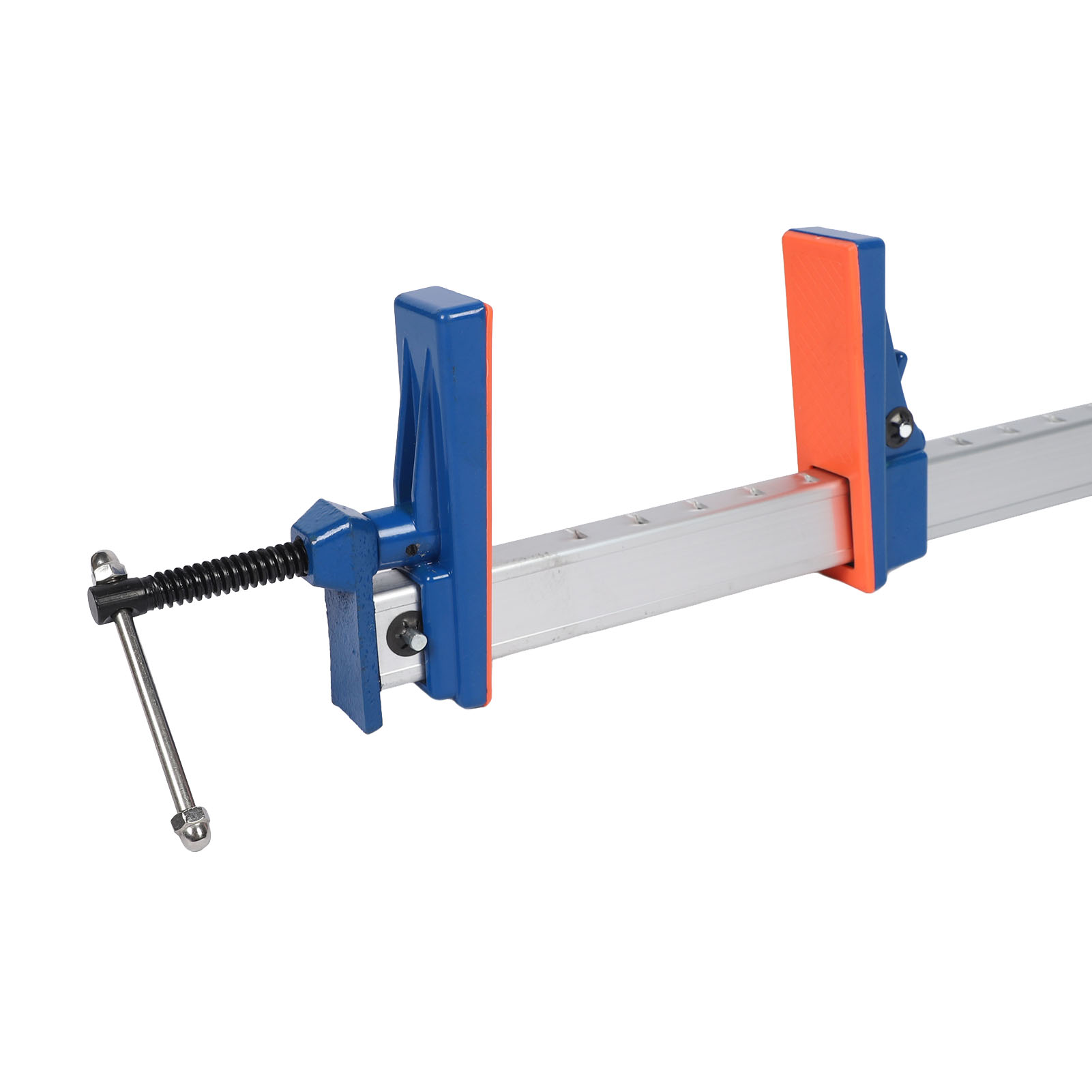 1 adet 188cm ağaç işleme aletl - Woodworking Crafts incelemesi ve fiyatı