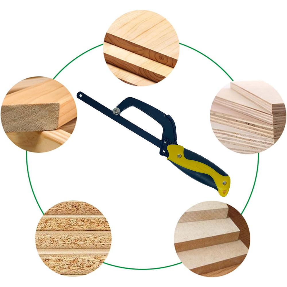 Ağır Hizmet Tipi Mini Demir Ke - Woodworking Hacks incelemesi ve fiyatı