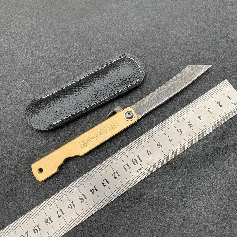 Higonokami Japon Mini Cep Katl - Woodworking In Japanese incelemesi ve fiyatı