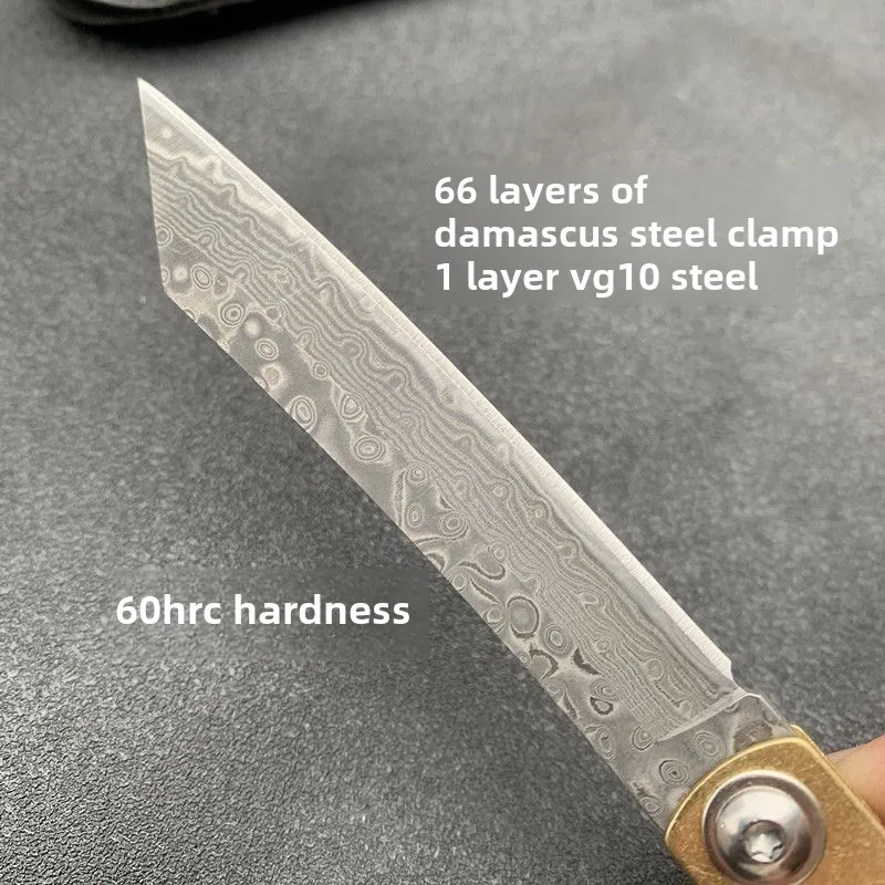 Higonokami Japon Mini Cep Katl - Woodworking In Japanese incelemesi ve fiyatı
