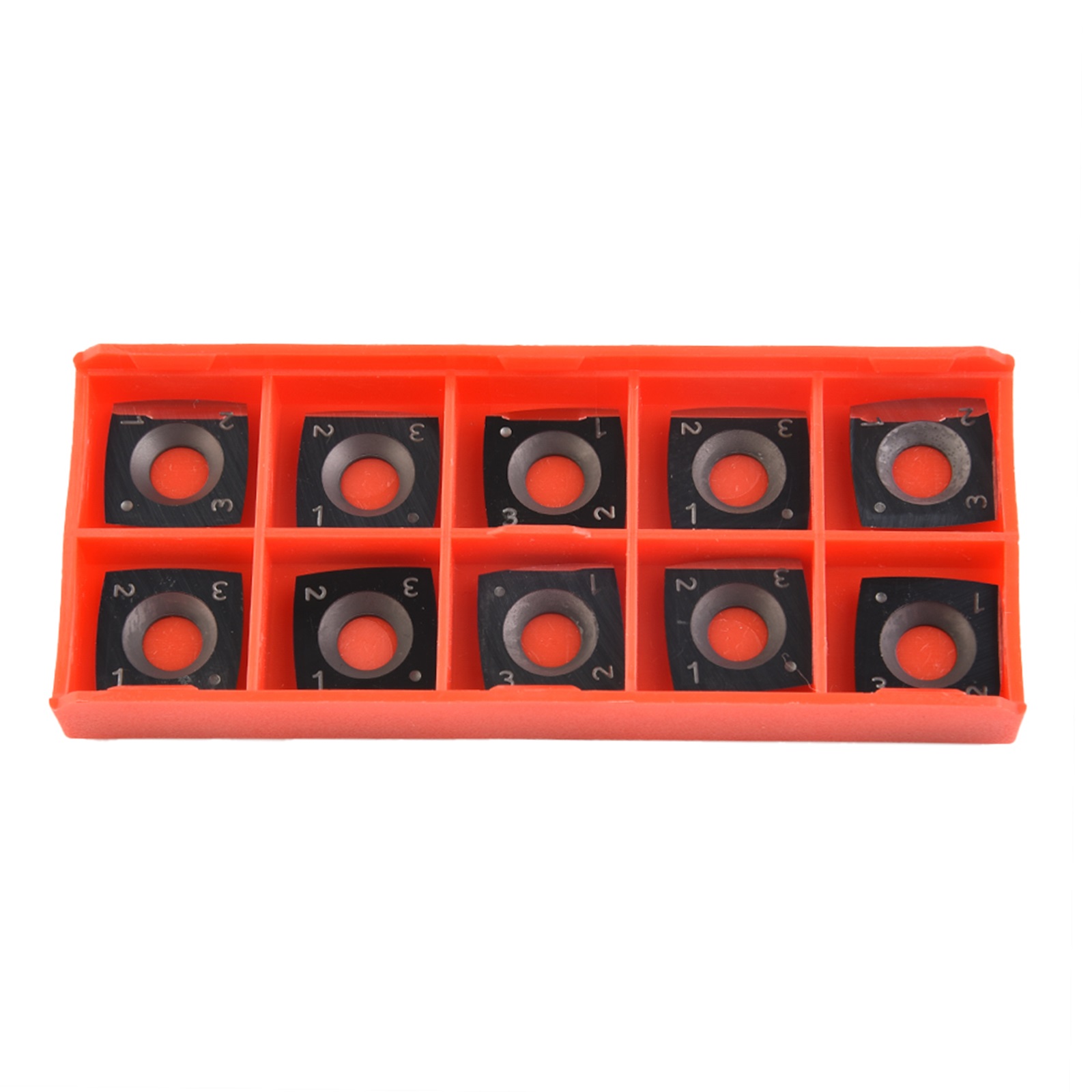 10'lu Set 15x15x2,5mm R150 Kar - Woodworking Plan Pdf incelemesi ve fiyatı