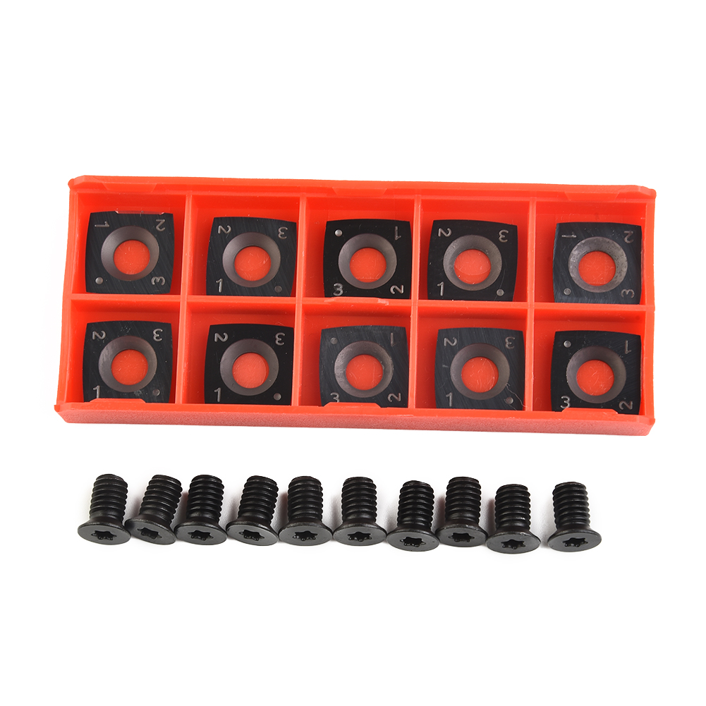 10'lu Set 15x15x2,5mm R150 Kar - Woodworking Plan Pdf incelemesi ve fiyatı