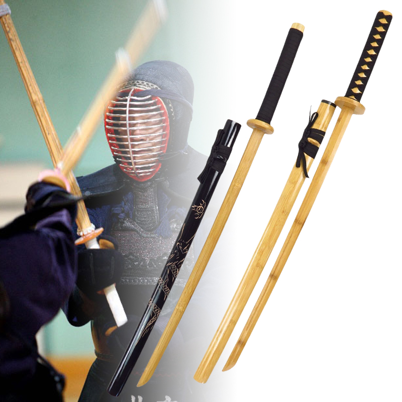 104 cm Laido Japon Katana Kend - Woodworking Tv incelemesi ve fiyatı