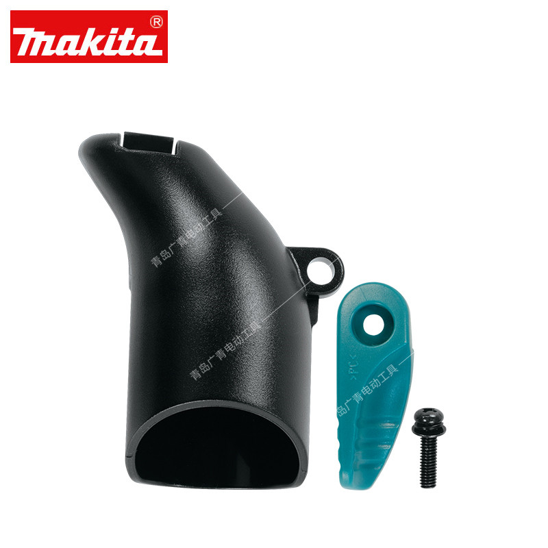 Japonya Makita dairesel tester - Woodworking In Japan incelemesi ve fiyatı