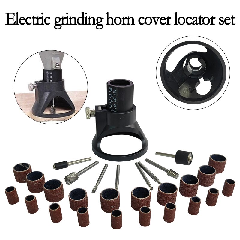 11 adet Elektrikli Taşlama Kor - Woodworking Videos incelemesi ve fiyatı