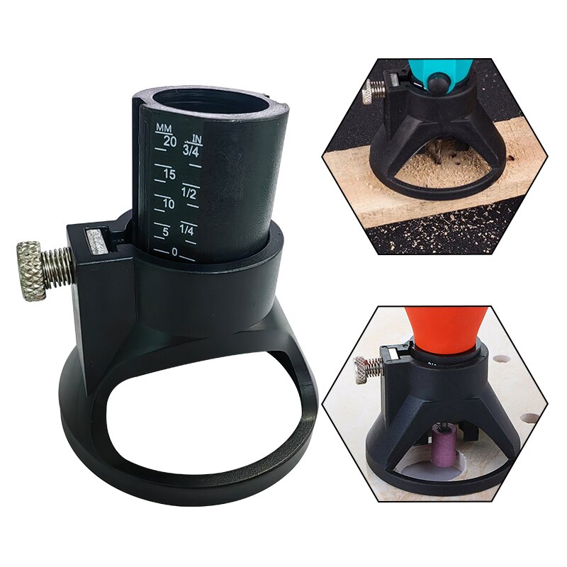 11 adet Elektrikli Taşlama Kor - Woodworking Videos incelemesi ve fiyatı
