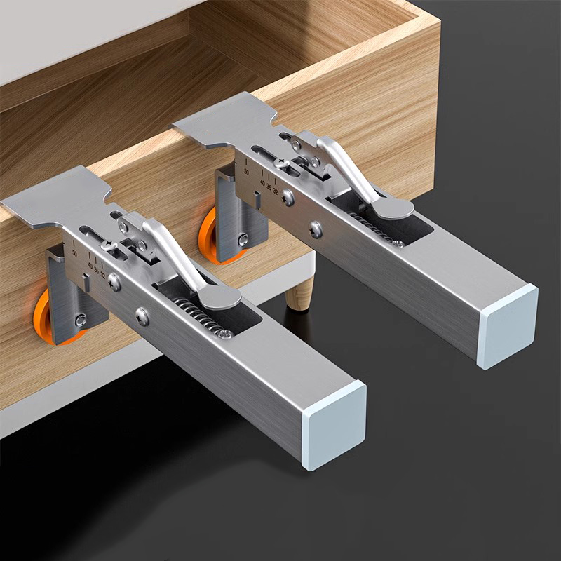 Hızlı Pres Çekmece Kelepçesi,  - Woodworking Vise incelemesi ve fiyatı