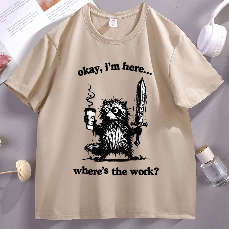 Sors Masa Testere Tişörtü Şaka - Woodworking Jokes incelemesi ve fiyatı