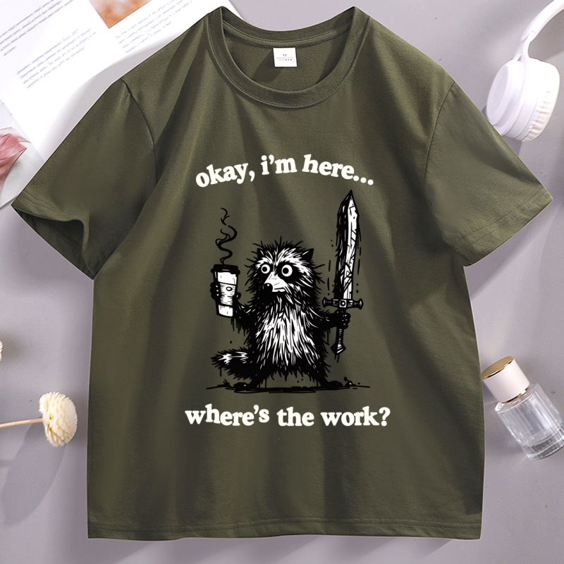 Sors Masa Testere Tişörtü Şaka - Woodworking Jokes incelemesi ve fiyatı