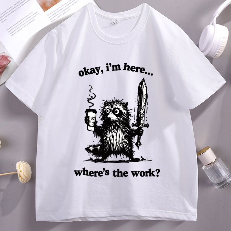 Sors Masa Testere Tişörtü Şaka - Woodworking Jokes incelemesi ve fiyatı