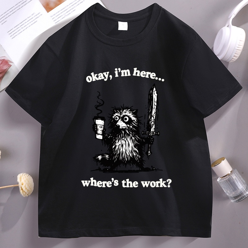 Sors Masa Testere Tişörtü Şaka - Woodworking Jokes incelemesi ve fiyatı
