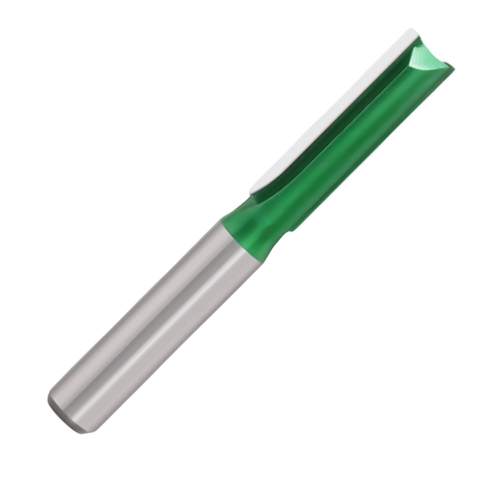 Ağaç İşleme Düz Freze Ucu 0.3  - Router Bits For Woodworking incelemesi ve fiyatı