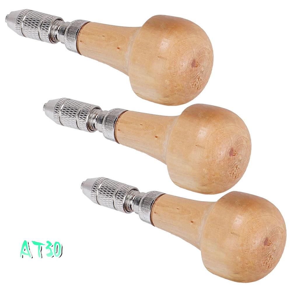 3 adet Pin Mengene Seti Hassas - Woodworking Vise incelemesi ve fiyatı