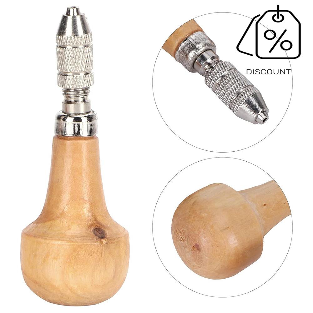 3 adet Pin Mengene Seti Hassas - Woodworking Vise incelemesi ve fiyatı