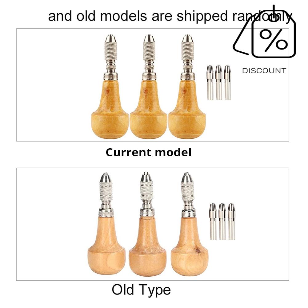 3 adet Pin Mengene Seti Hassas - Woodworking Vise incelemesi ve fiyatı