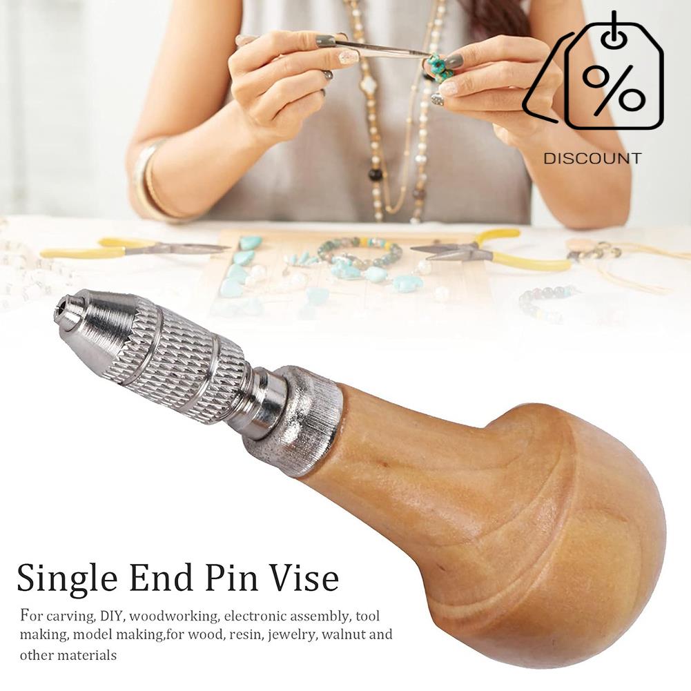 3 adet Pin Mengene Seti Hassas - Woodworking Vise incelemesi ve fiyatı
