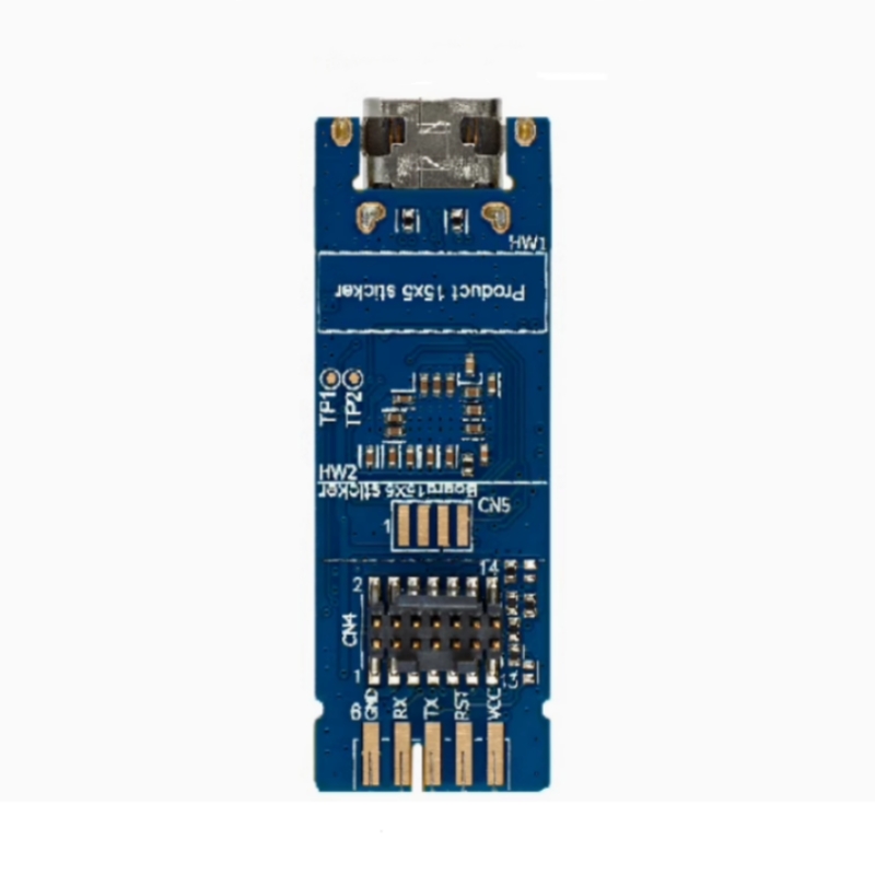 1 adet/grup STLINK-V3MINIE STL - Woodworking Hacks incelemesi ve fiyatı
