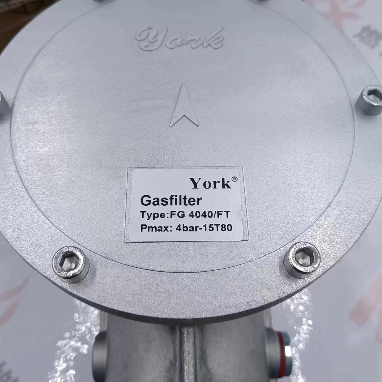 2025 YORK doğal gaz filtresi b - Woodworking York incelemesi ve fiyatı