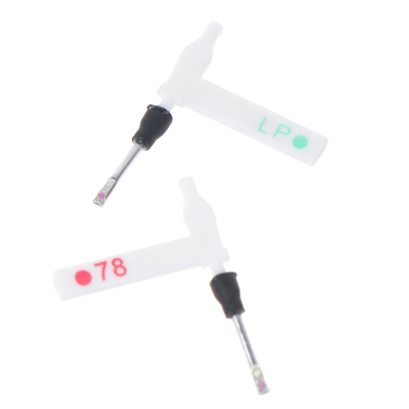 Pikap yedek Stylus çift tarafl - Turning Gouge Set incelemesi ve fiyatı