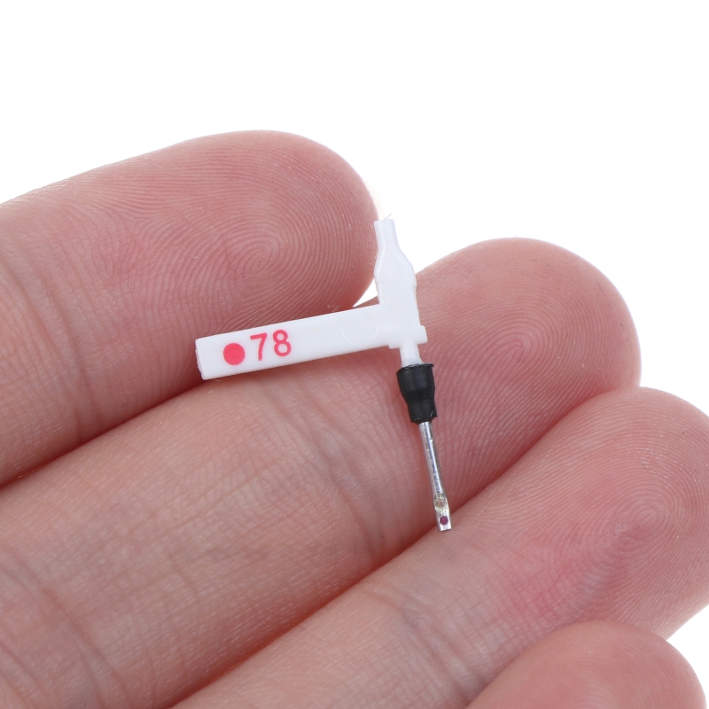 Pikap yedek Stylus çift tarafl - Turning Gouge Set incelemesi ve fiyatı