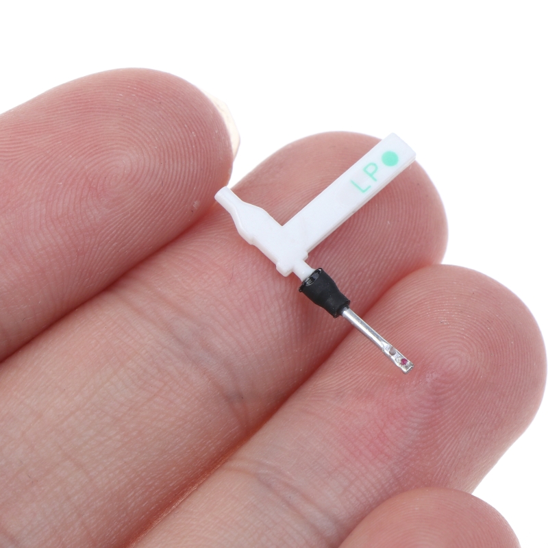 Pikap yedek Stylus çift tarafl - Turning Gouge Set incelemesi ve fiyatı