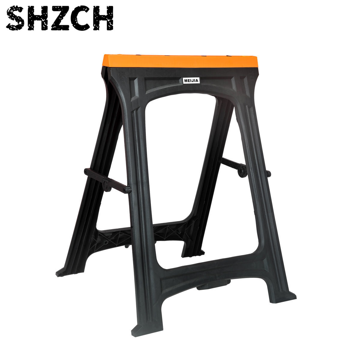 Ahşap İşleme At Çıtası Katlanı - Woodworking Workshop incelemesi ve fiyatı