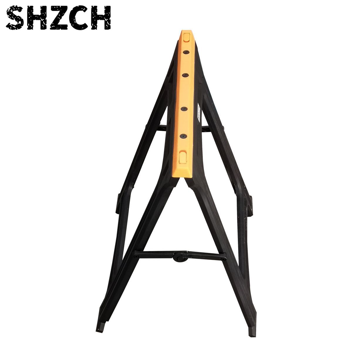 Ahşap İşleme At Çıtası Katlanı - Woodworking Workshop incelemesi ve fiyatı